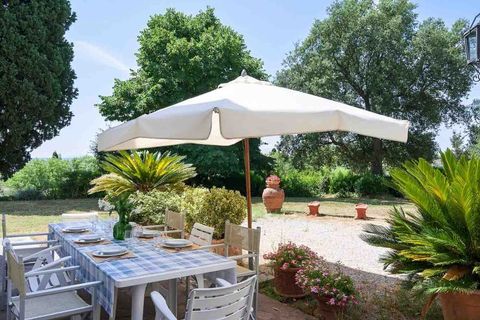 Villa i Vinci, Florence, Vinci - € 1 800 000 | Ref: ILVr92910-1378675 - foto 17