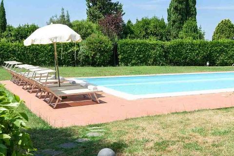 Villa i Vinci, Florence, Vinci - € 1 800 000 | Ref: ILVr92910-1378675 - foto 25