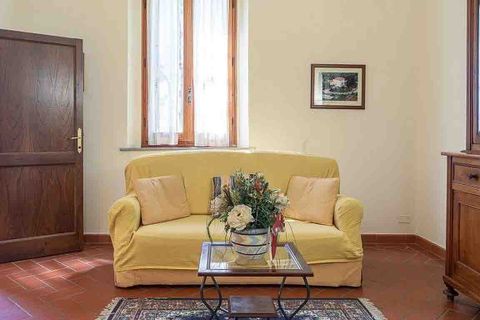 Villa i Vinci, Florence, Vinci - € 1 800 000 | Ref: ILVr92910-1378675 - foto 26