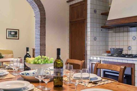 Villa i Vinci, Florence, Vinci - € 1 800 000 | Ref: ILVr92910-1378675 - foto 28