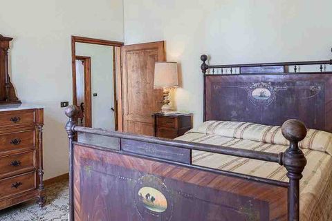 Villa i Vinci, Florence, Vinci - € 1 800 000 | Ref: ILVr92910-1378675 - foto 29