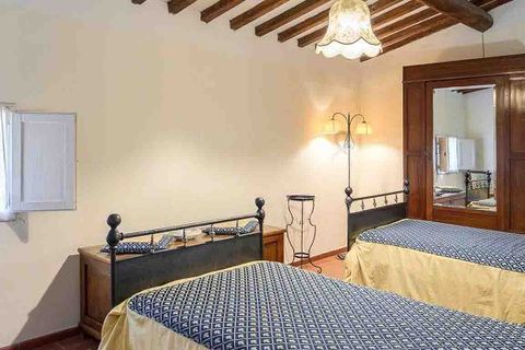 Villa i Vinci, Florence, Vinci - € 1 800 000 | Ref: ILVr92910-1378675 - foto 30