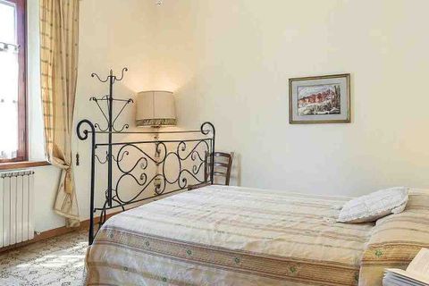 Villa i Vinci, Florence, Vinci - € 1 800 000 | Ref: ILVr92910-1378675 - foto 31