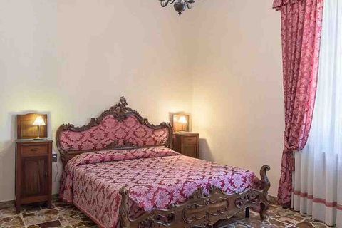Villa i Vinci, Florence, Vinci - € 1 800 000 | Ref: ILVr92910-1378675 - foto 32