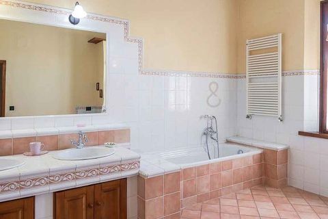 Villa i Vinci, Florence, Vinci - € 1 800 000 | Ref: ILVr92910-1378675 - foto 33
