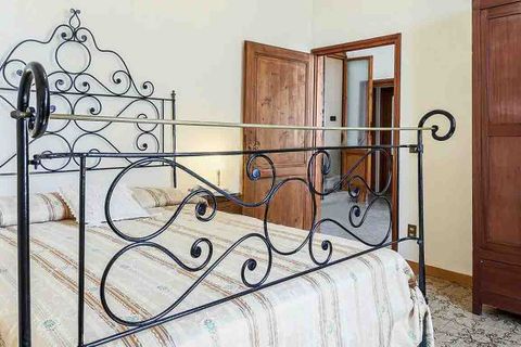 Villa i Vinci, Florence, Vinci - € 1 800 000 | Ref: ILVr92910-1378675 - foto 34