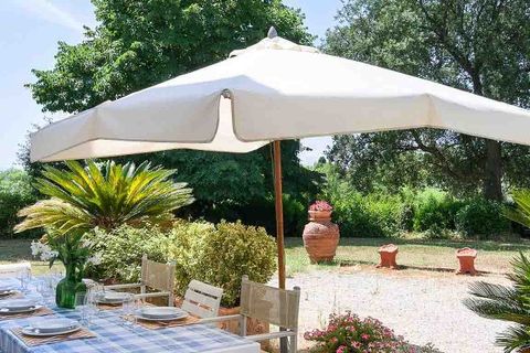 Villa i Vinci, Florence, Vinci - € 1 800 000 | Ref: ILVr92910-1378675 - foto 36