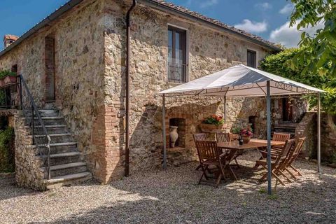 Villa en Siena, Siena, Siena - € 7.200.000 | Ref: ILVr92911-1378715 - photo 5