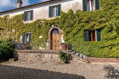 Villa en Siena, Siena, Siena - € 7.200.000 | Ref: ILVr92911-1378715 - photo 6