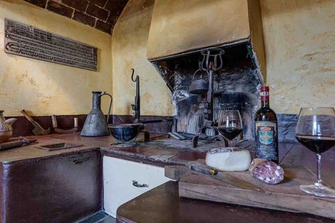 Villa en Siena, Siena, Siena - € 7.200.000 | Ref: ILVr92911-1378715 - photo 10