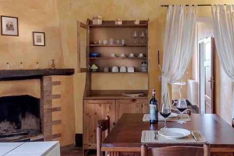 Villa en Siena, Siena, Siena - € 7.200.000 | Ref: ILVr92911-1378715 - photo 13