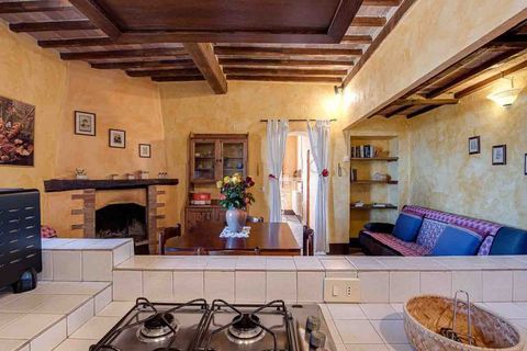 Villa en Siena, Siena, Siena - € 7.200.000 | Ref: ILVr92911-1378715 - photo 14