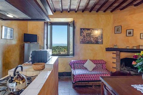 Villa en Siena, Siena, Siena - € 7.200.000 | Ref: ILVr92911-1378715 - photo 15