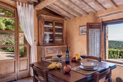 Villa en Siena, Siena, Siena - € 7.200.000 | Ref: ILVr92911-1378715 - photo 16