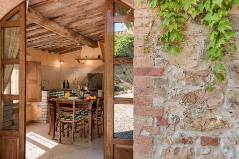 Villa en Siena, Siena, Siena - € 7.200.000 | Ref: ILVr92911-1378715 - photo 17