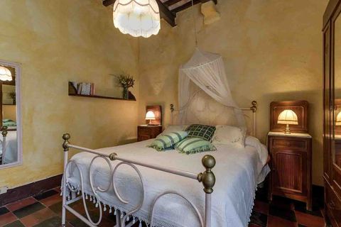 Villa en Siena, Siena, Siena - € 7.200.000 | Ref: ILVr92911-1378715 - photo 23