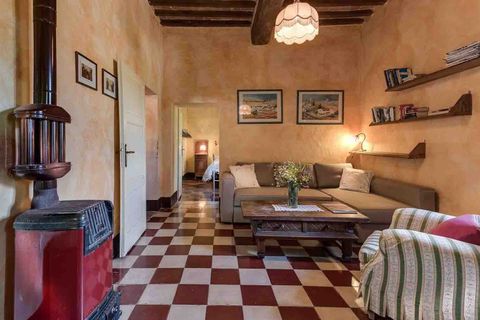 Villa en Siena, Siena, Siena - € 7.200.000 | Ref: ILVr92911-1378715 - photo 24