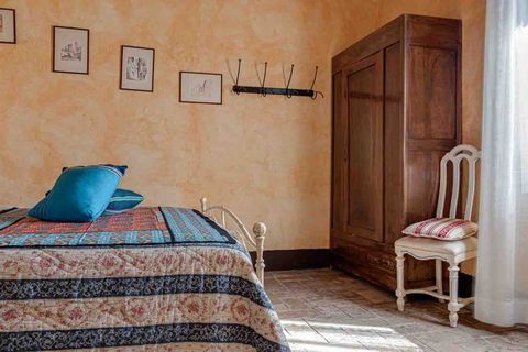 Villa en Siena, Siena, Siena - € 7.200.000 | Ref: ILVr92911-1378715 - photo 27