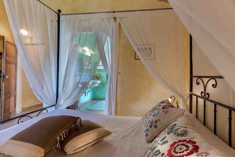Villa en Siena, Siena, Siena - € 7.200.000 | Ref: ILVr92911-1378715 - photo 28