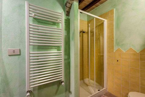 Villa en Siena, Siena, Siena - € 7.200.000 | Ref: ILVr92911-1378715 - photo 32