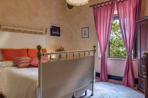 Villa en Siena, Siena, Siena - € 7.200.000 | Ref: ILVr92911-1378715 - photo 35