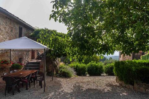 Villa en Siena, Siena, Siena - € 7.200.000 | Ref: ILVr92911-1378715 - photo 39