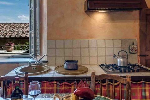 Villa en Siena, Siena, Siena - € 7.200.000 | Ref: ILVr92911-1378715 - photo 50