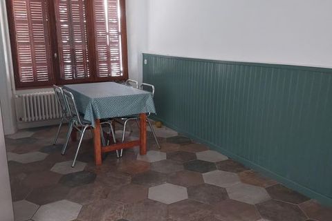 Villa a Nailly, Yonne, Nailly - € 1.000/mes | Ref: 894673 - foto 5