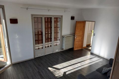 Villa a Nailly, Yonne, Nailly - € 1.000/mes | Ref: 894673 - foto 6