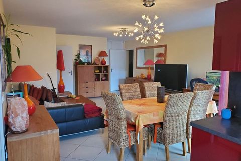 Apartment in Grenoble, Isere, Grenoble - € 1,110/month | Ref: 846046 - photo 2