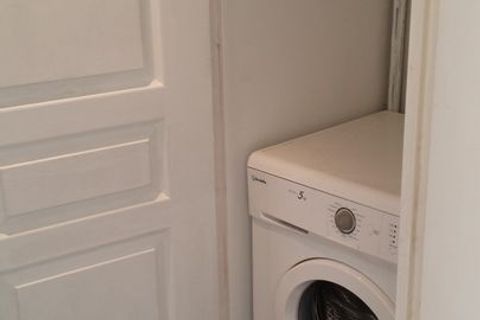 Estudi a Cannes, Alpes-Maritimes, Cannes - € 1.350/mes | Ref: 851623 - foto 4