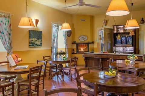 Villa i San Gimignano, Siena, San Gimignano - € 6.700.000 | Ref: ILVr92889-1378932 - foto 21