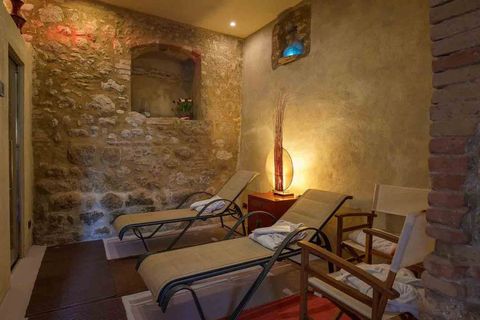 Villa i San Gimignano, Siena, San Gimignano - € 6.700.000 | Ref: ILVr92889-1378932 - foto 29