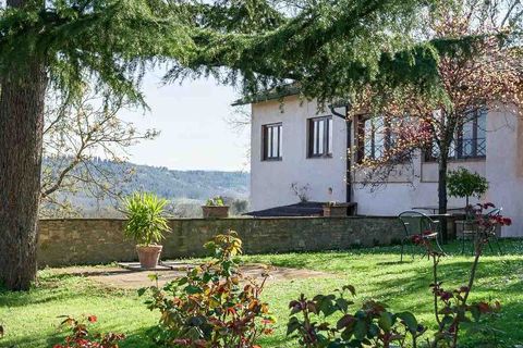 Villa i San Gimignano, Siena, San Gimignano - € 6.700.000 | Ref: ILVr92889-1378932 - foto 43