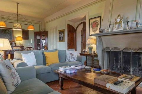 Villa i San Gimignano, Siena, San Gimignano - € 6.700.000 | Ref: ILVr92889-1378932 - foto 48