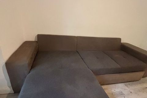 Apartament a Vienne, Isere, Vienne - € 880/mes | Ref: 891446 - foto 2