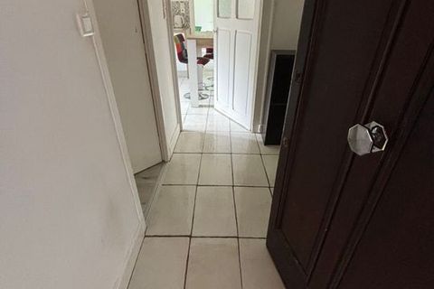 Apartament a Vienne, Isere, Vienne - € 880/mes | Ref: 891446 - foto 4