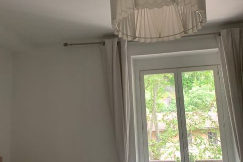 Apartament a Vienne, Isere, Vienne - € 880/mes | Ref: 891446 - foto 7