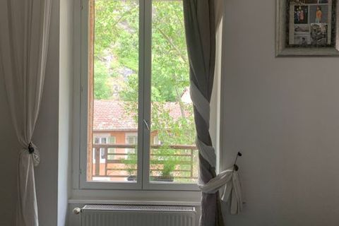 Apartament a Vienne, Isere, Vienne - € 880/mes | Ref: 891446 - foto 9