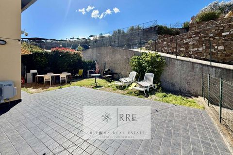 Villa i Imperia, Imperia, Imperia - € 295.000 | Ref: RP-1379077-1379077 - foto 8
