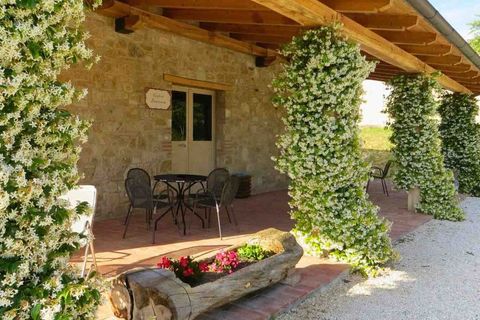 Villa en Todi, Perugia, Todi - € 2.500.000 | Ref: ILVr92914-1379148 - photo 6