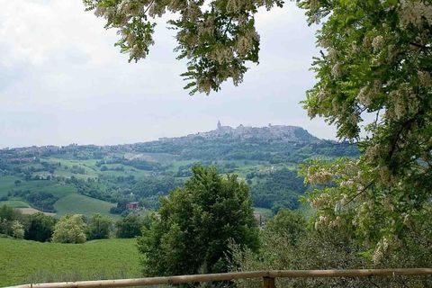 Villa en Todi, Perugia, Todi - € 2.500.000 | Ref: ILVr92914-1379148 - photo 10