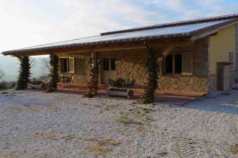 Villa en Todi, Perugia, Todi - € 2.500.000 | Ref: ILVr92914-1379148 - photo 12