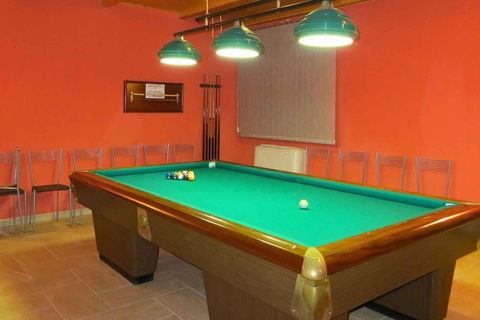 Villa en Todi, Perugia, Todi - € 2.500.000 | Ref: ILVr92914-1379148 - photo 14