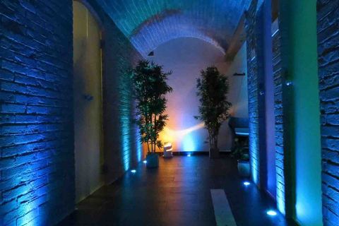 Villa en Todi, Perugia, Todi - € 2.500.000 | Ref: ILVr92914-1379148 - photo 15