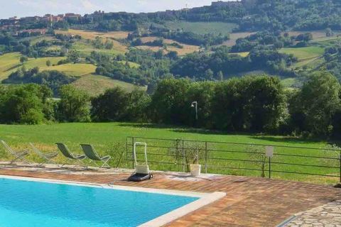 Villa en Todi, Perugia, Todi - € 2.500.000 | Ref: ILVr92914-1379148 - photo 20