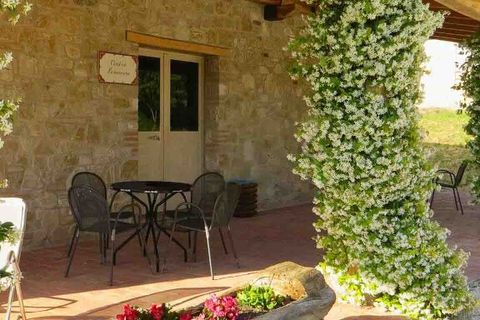 Villa en Todi, Perugia, Todi - € 2.500.000 | Ref: ILVr92914-1379148 - photo 22