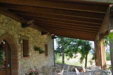Villa en Todi, Perugia, Todi - € 2.500.000 | Ref: ILVr92914-1379148 - photo 24