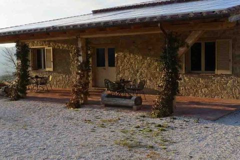 Villa en Todi, Perugia, Todi - € 2.500.000 | Ref: ILVr92914-1379148 - photo 25