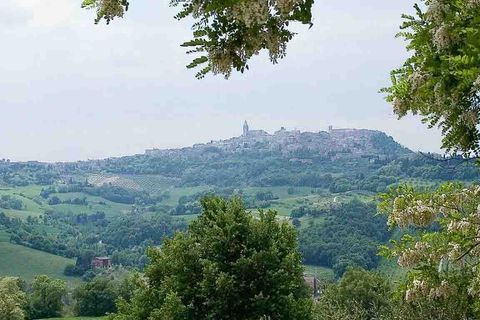 Villa en Todi, Perugia, Todi - € 2.500.000 | Ref: ILVr92914-1379148 - photo 27